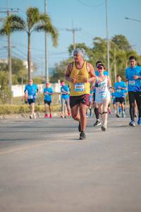 BIB: 6933, 
                            <button type="button" onclick="openModal(3255024)" class="btn btn-primary btn-sm float-right btn-popup" data-toggle="modal" data-target=".modal-high-quality">
                        <i class="fas fa-shopping-cart"></i> Add to Cart
                    </button>
                                            <button type="button" onclick="isThisMe(3255024, true)" class="btn btn-success btn-sm float-right btn-popup btn-isme hidden" data-toggle="tooltip" data-placement="bottom" title="นี่คือรูปของคุณใช่ไหม คลิกที่นี่เพื่อเอาเข้าอัลบั้ม">
                        <i class="fas fa-plus"></i> Add to album
                    </button>
                    <button type="button" onclick="isThisMe(3255024, false)" class="btn btn-warning btn-sm float-right btn-popup btn-isnotme hidden">
                        <i class="fas fa-ban"></i> Remove from album
                    </button>